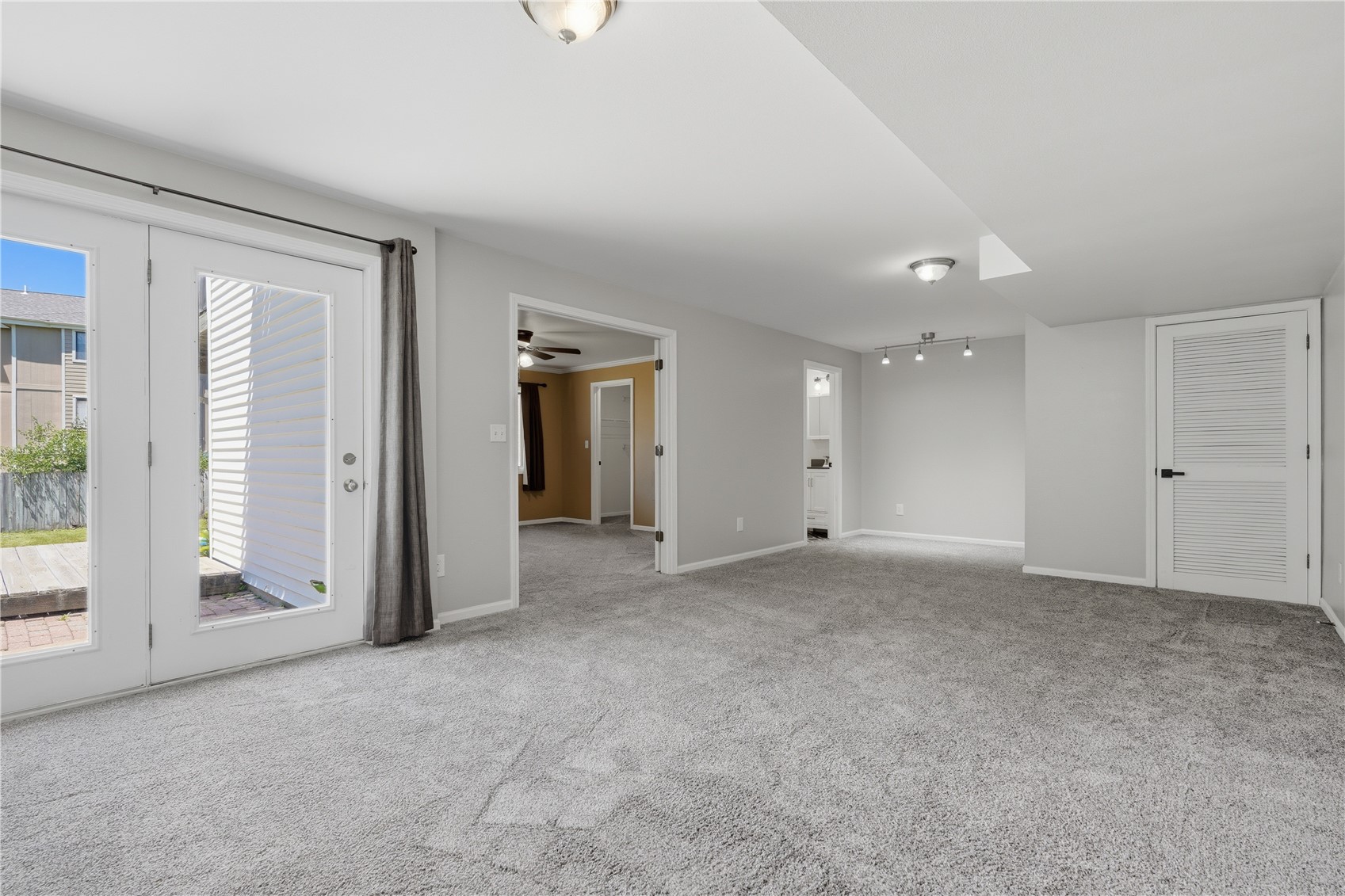 992 22nd Avenue Coralville IA 52241