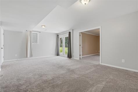 992 22nd Avenue Coralville IA 52241