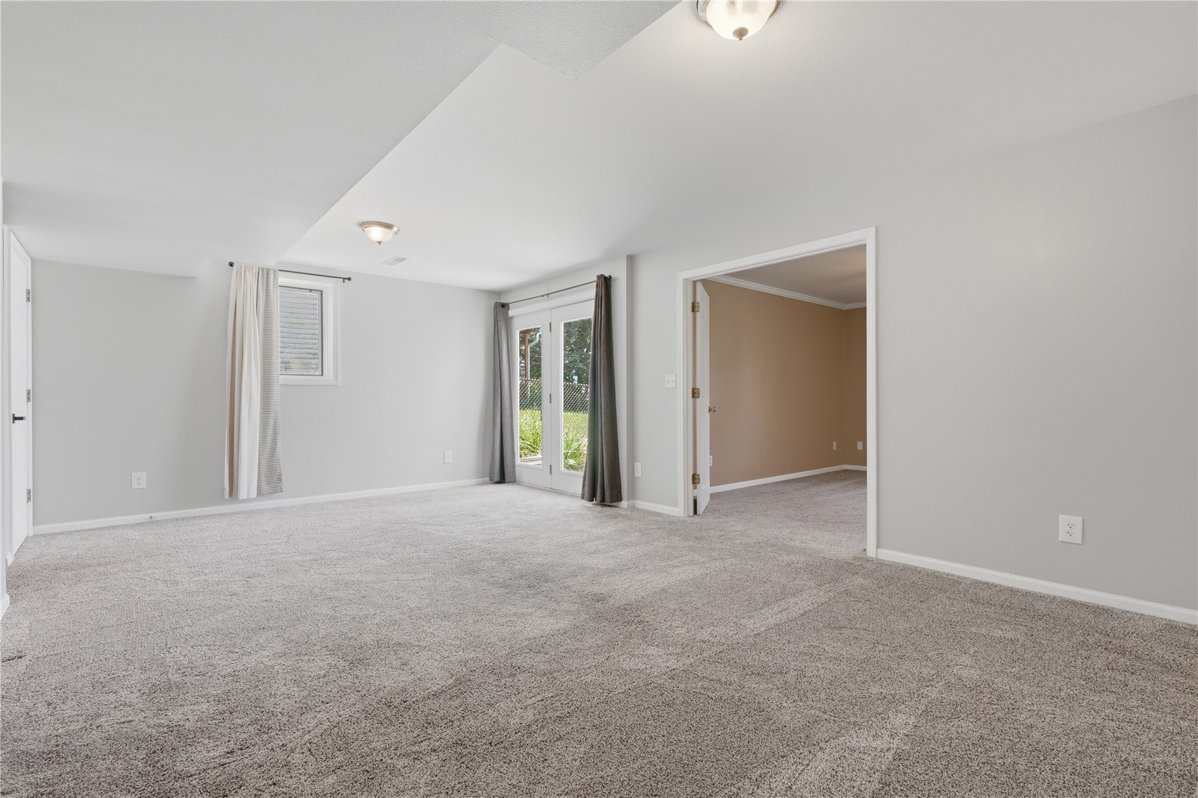 992 22nd Avenue Coralville IA 52241