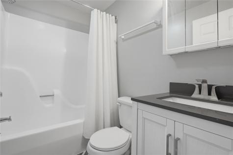 992 22nd Avenue Coralville IA 52241