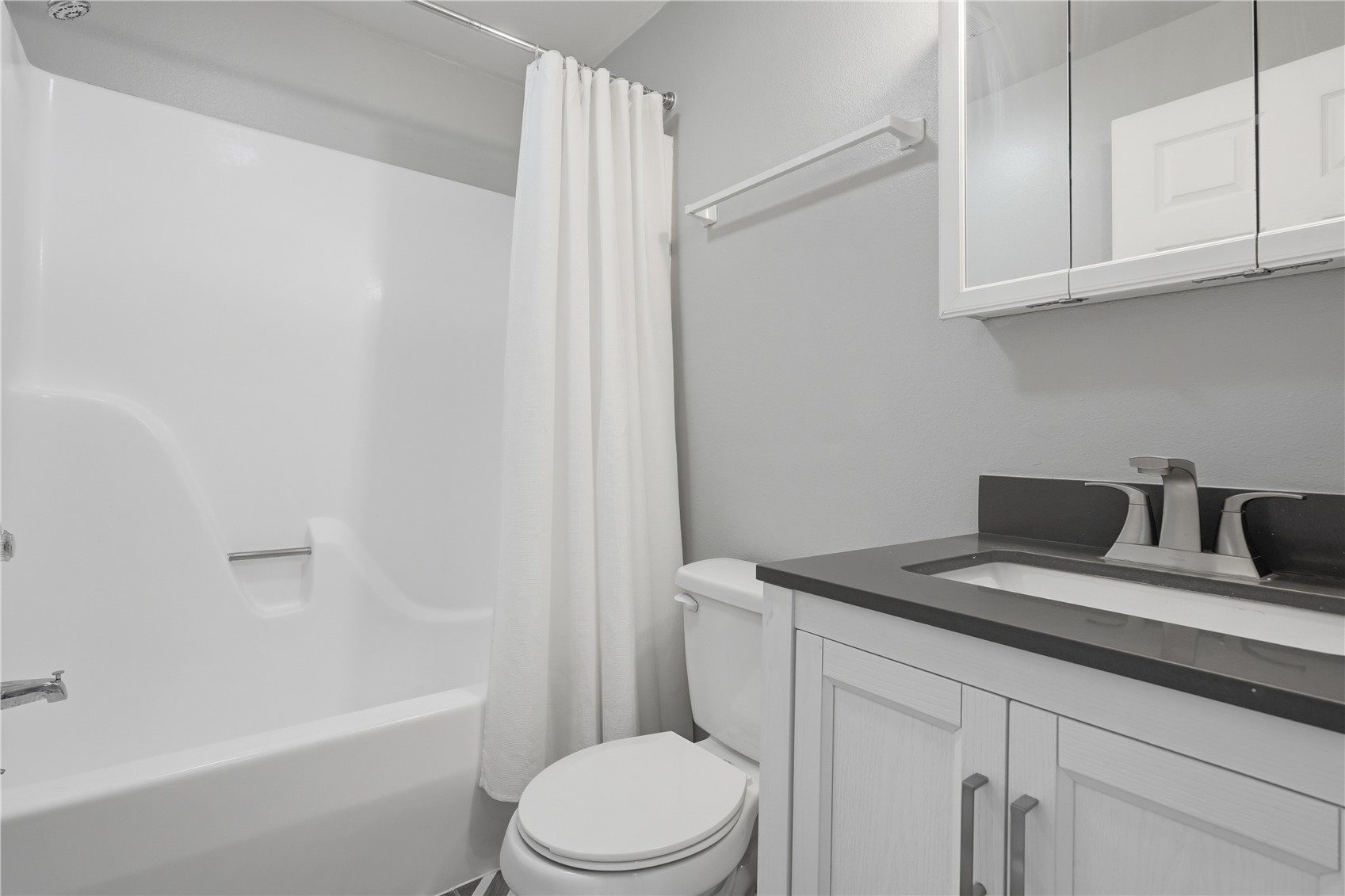992 22nd Avenue Coralville IA 52241