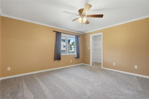 992 22nd Avenue Coralville IA 52241