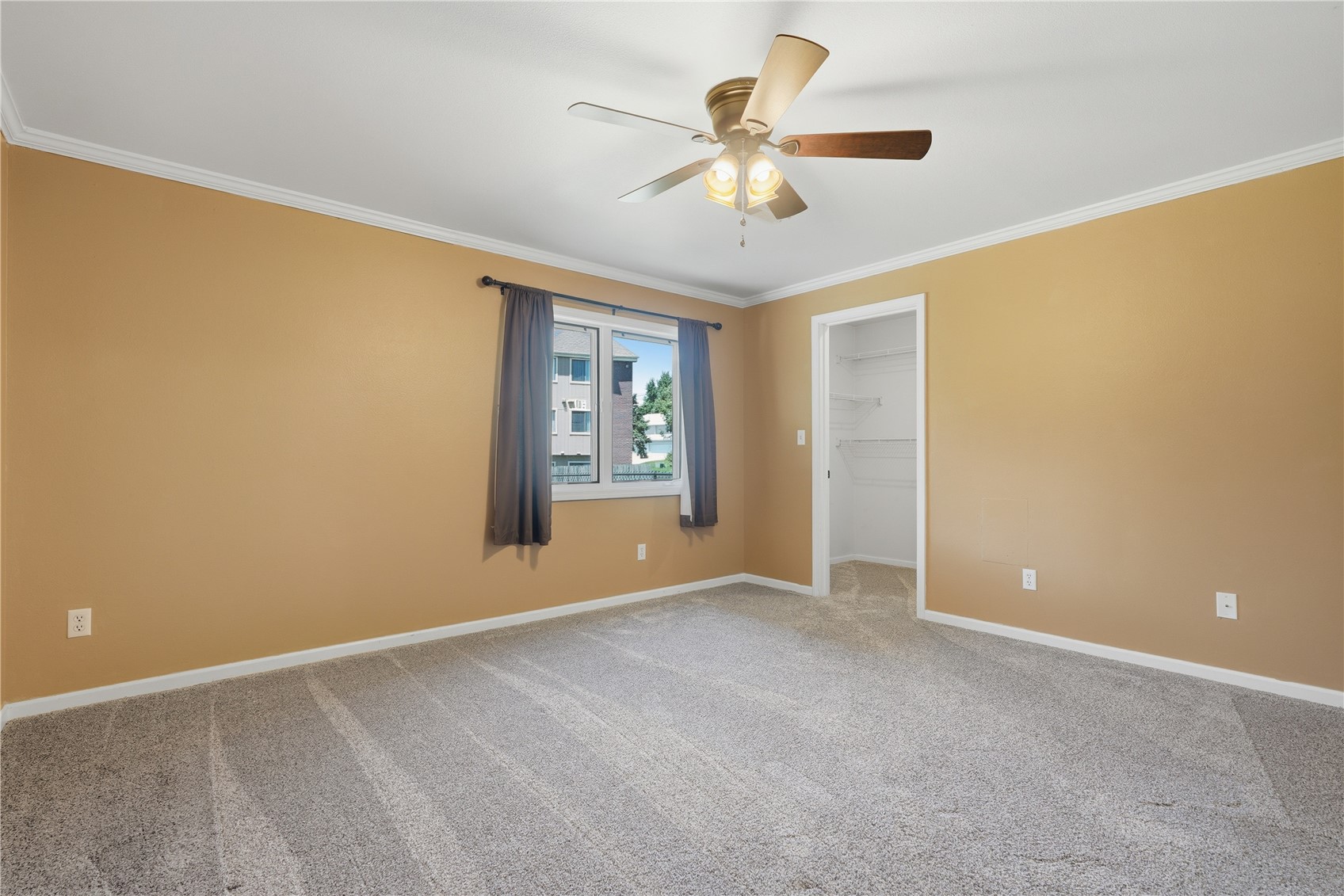 992 22nd Avenue Coralville IA 52241