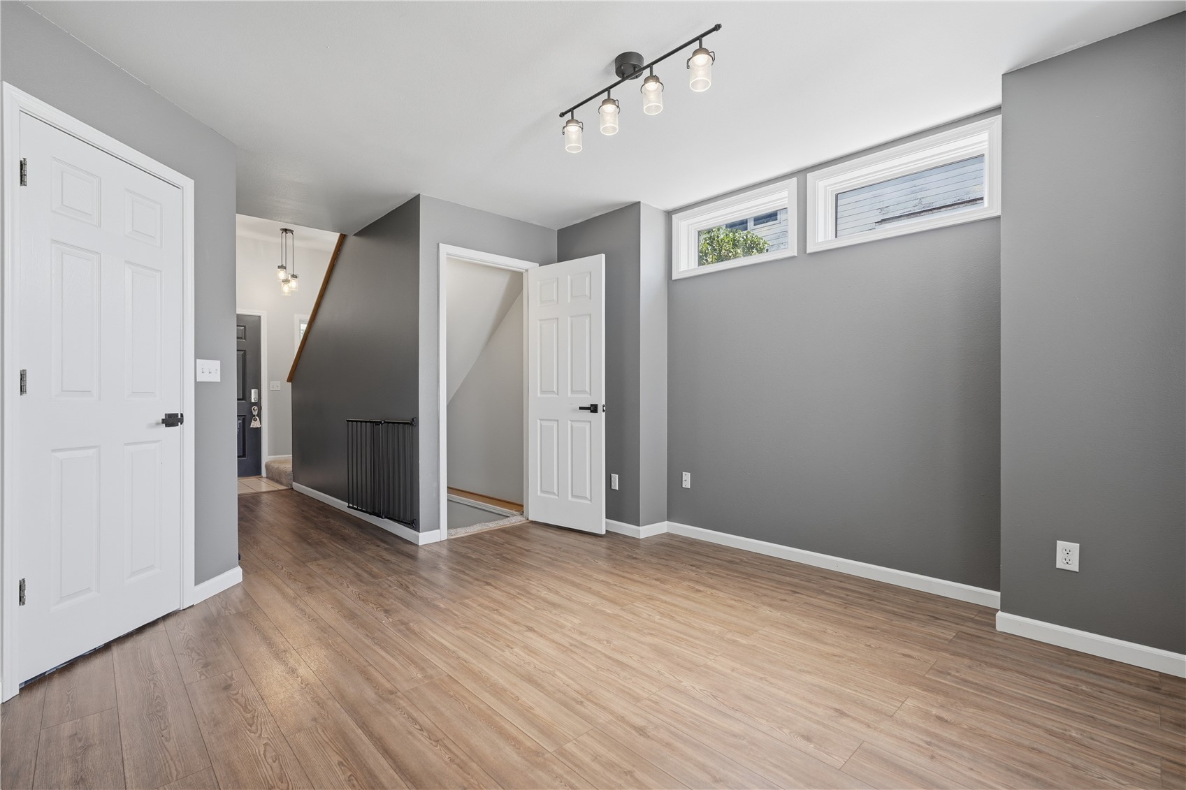 992 22nd Avenue Coralville IA 52241