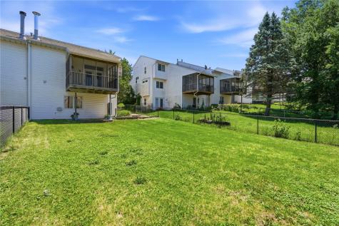 992 22nd Avenue Coralville IA 52241