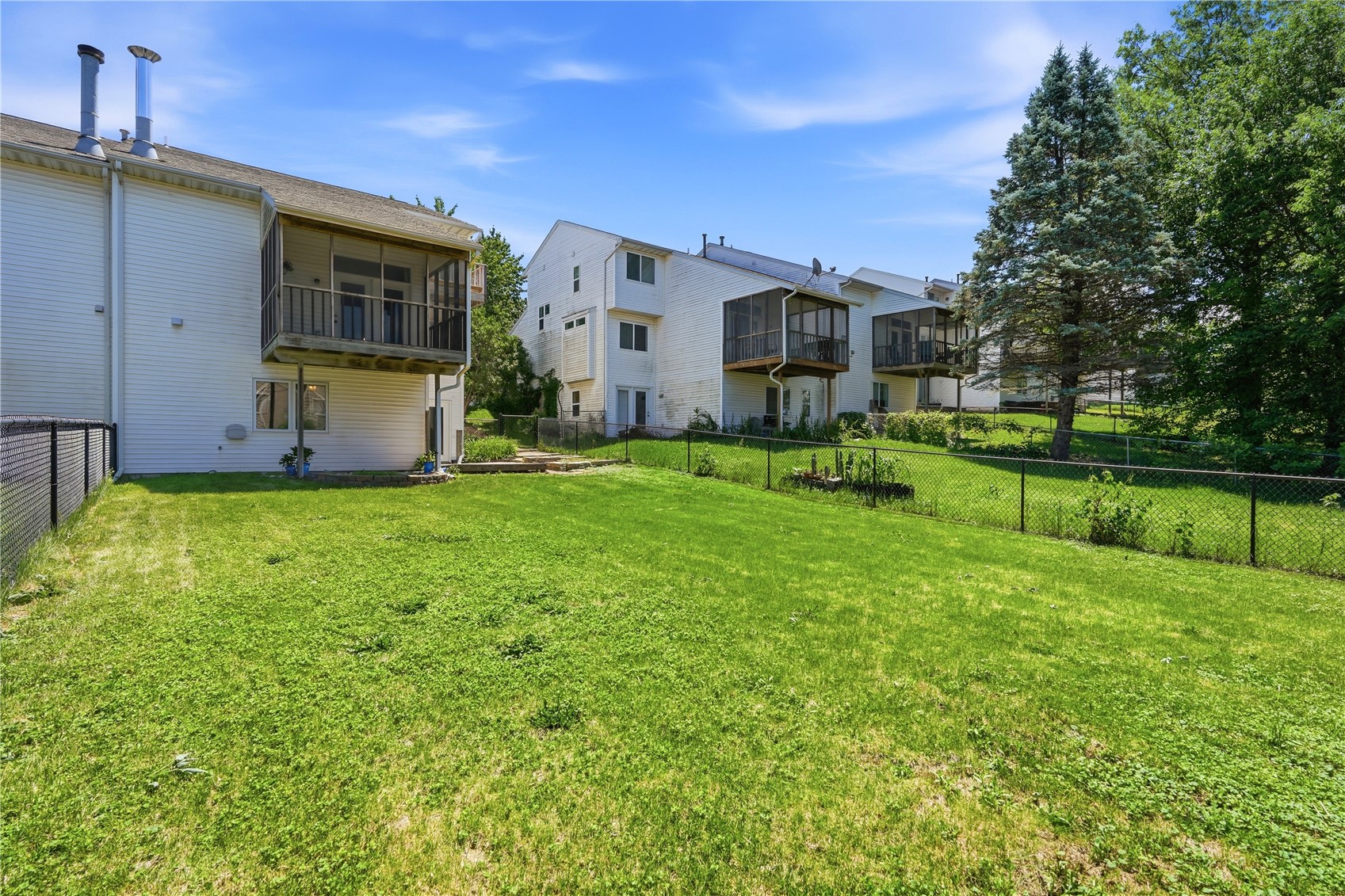 992 22nd Avenue Coralville IA 52241