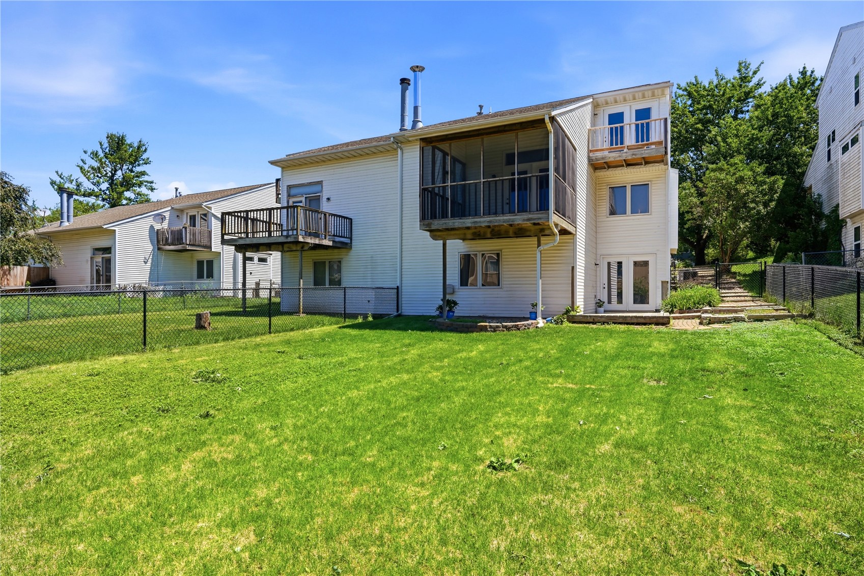 992 22nd Avenue Coralville IA 52241