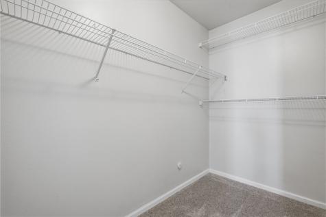 992 22nd Avenue Coralville IA 52241