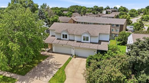 992 22nd Avenue Coralville IA 52241
