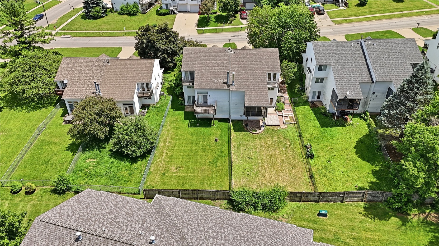 992 22nd Avenue Coralville IA 52241