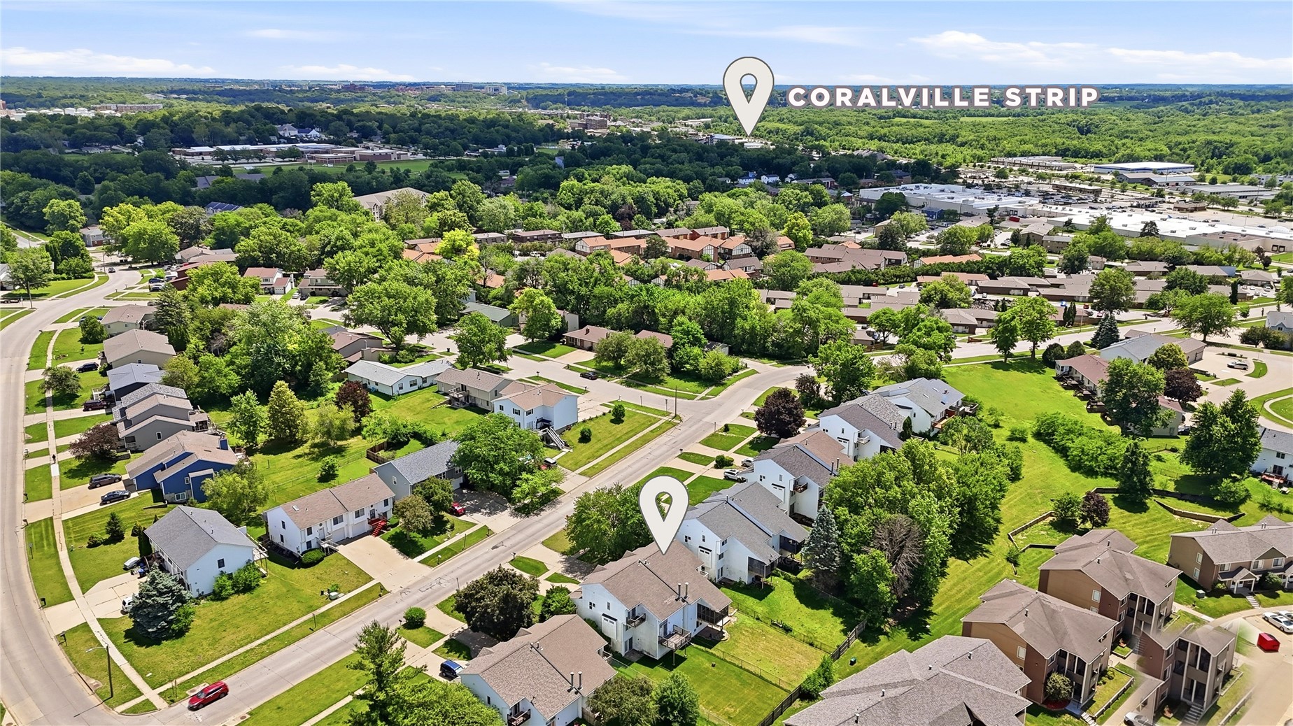 992 22nd Avenue Coralville IA 52241