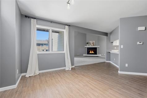 992 22nd Avenue Coralville IA 52241