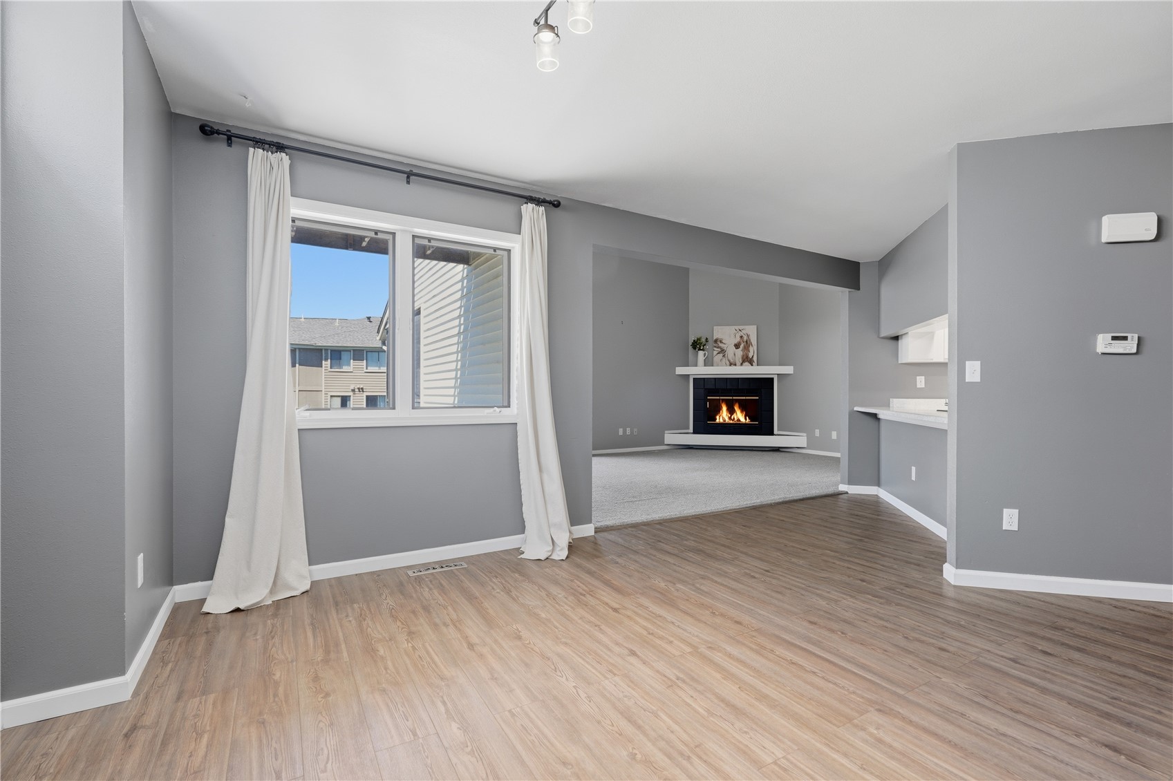 992 22nd Avenue Coralville IA 52241