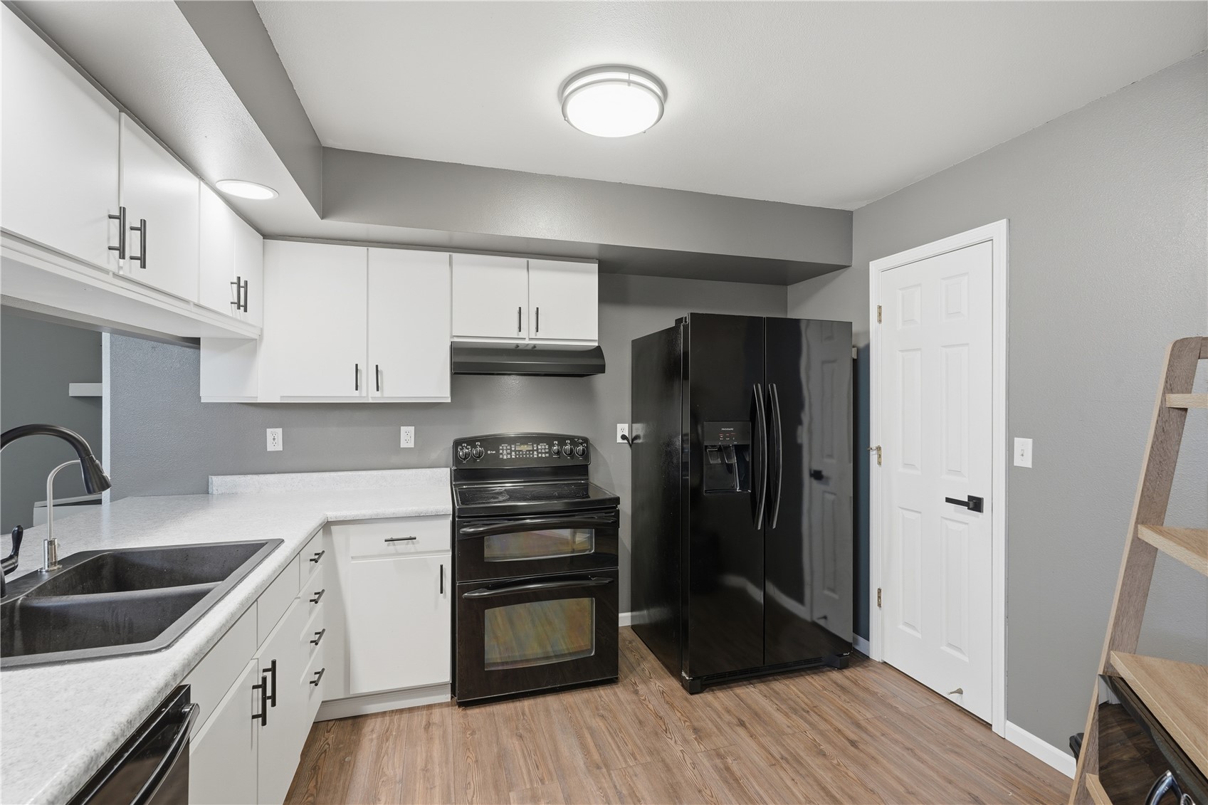 992 22nd Avenue Coralville IA 52241