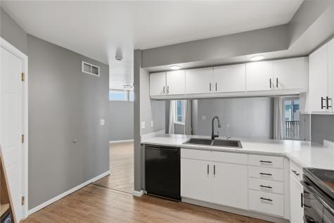 992 22nd Avenue Coralville IA 52241