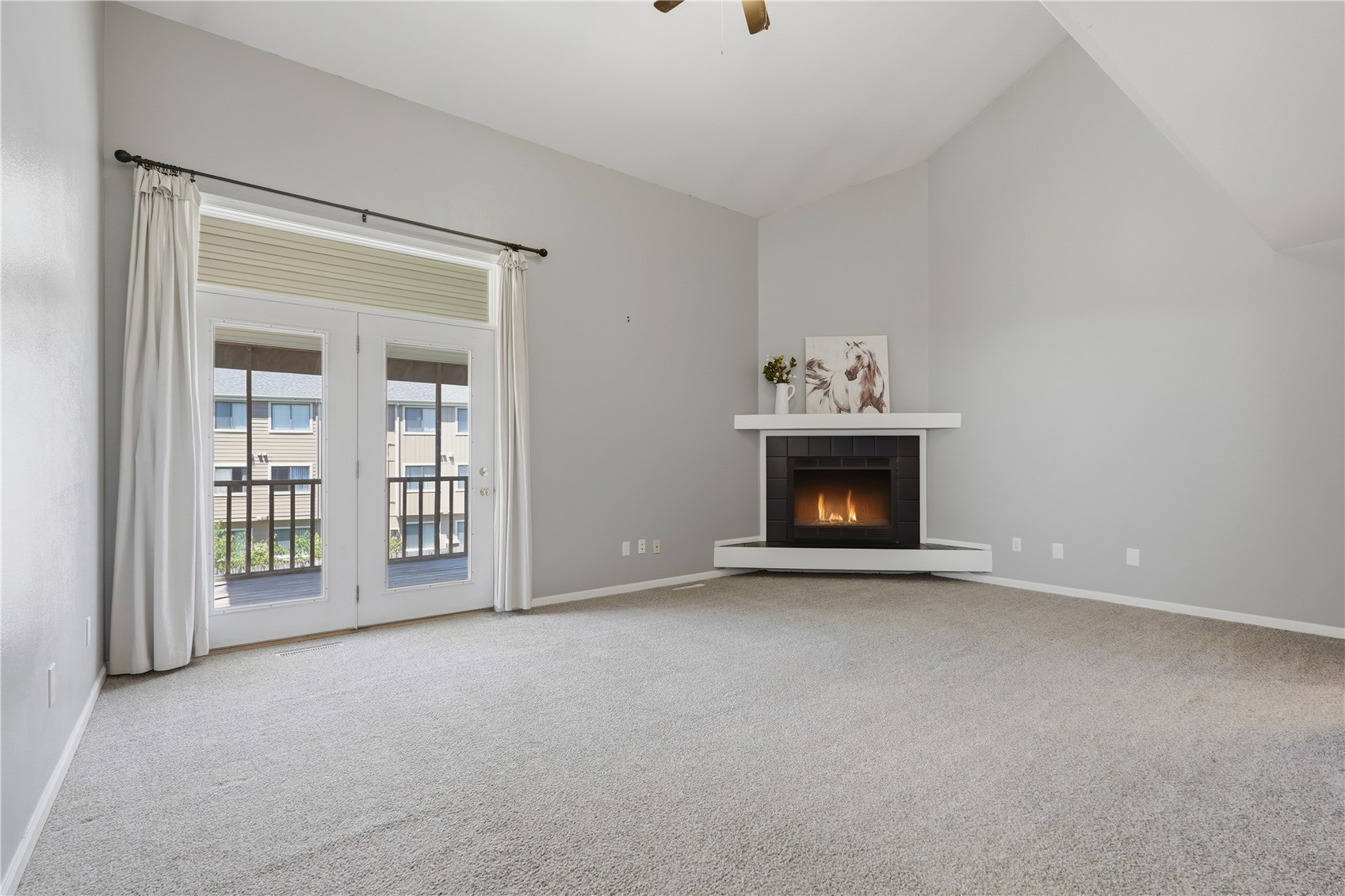992 22nd Avenue Coralville IA 52241