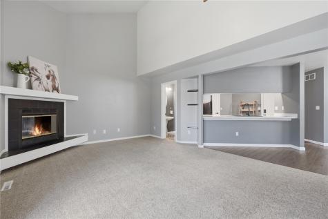 992 22nd Avenue Coralville IA 52241