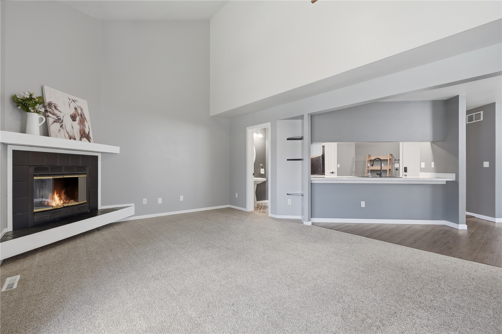 992 22nd Avenue Coralville IA 52241