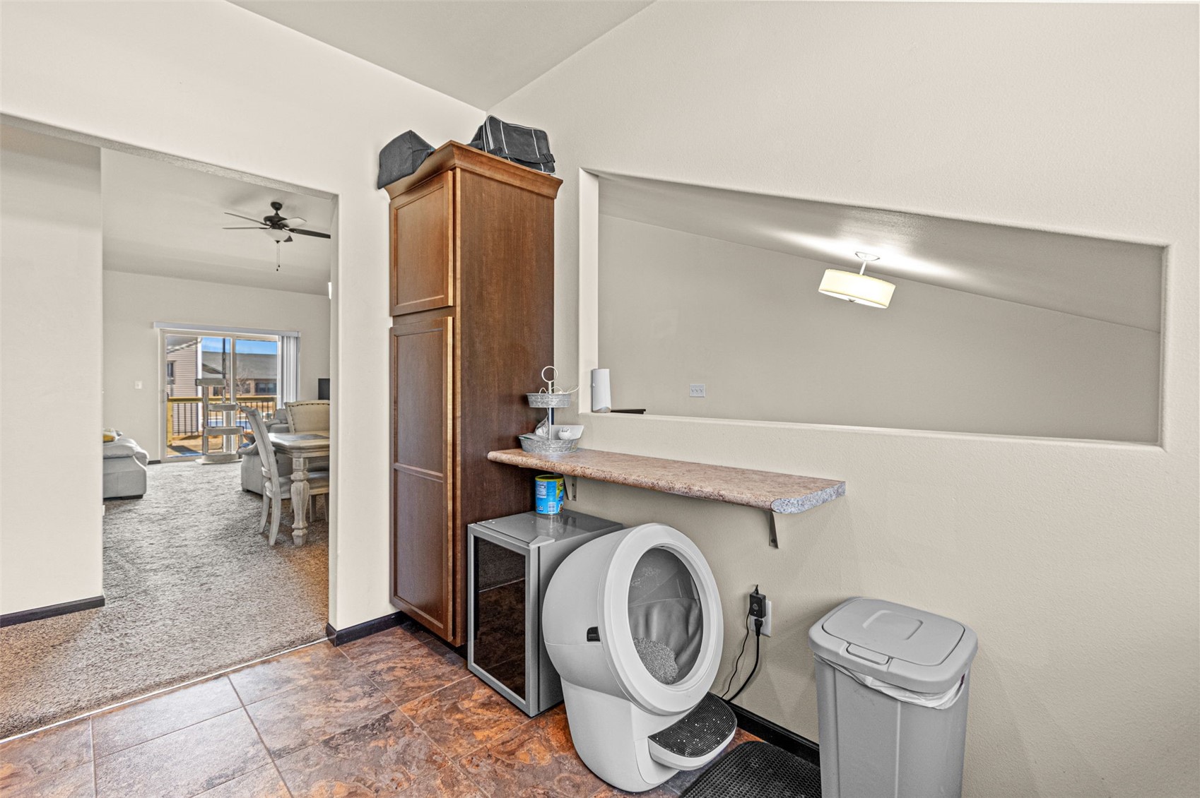 218 Prairie Rose Lane Solon IA 52333