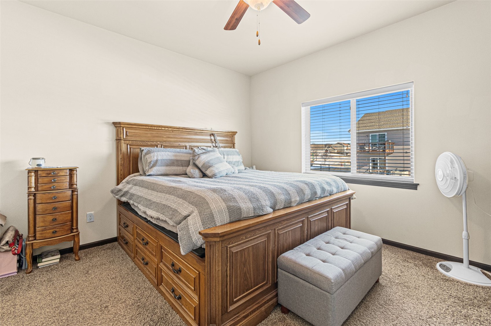 218 Prairie Rose Lane Solon IA 52333