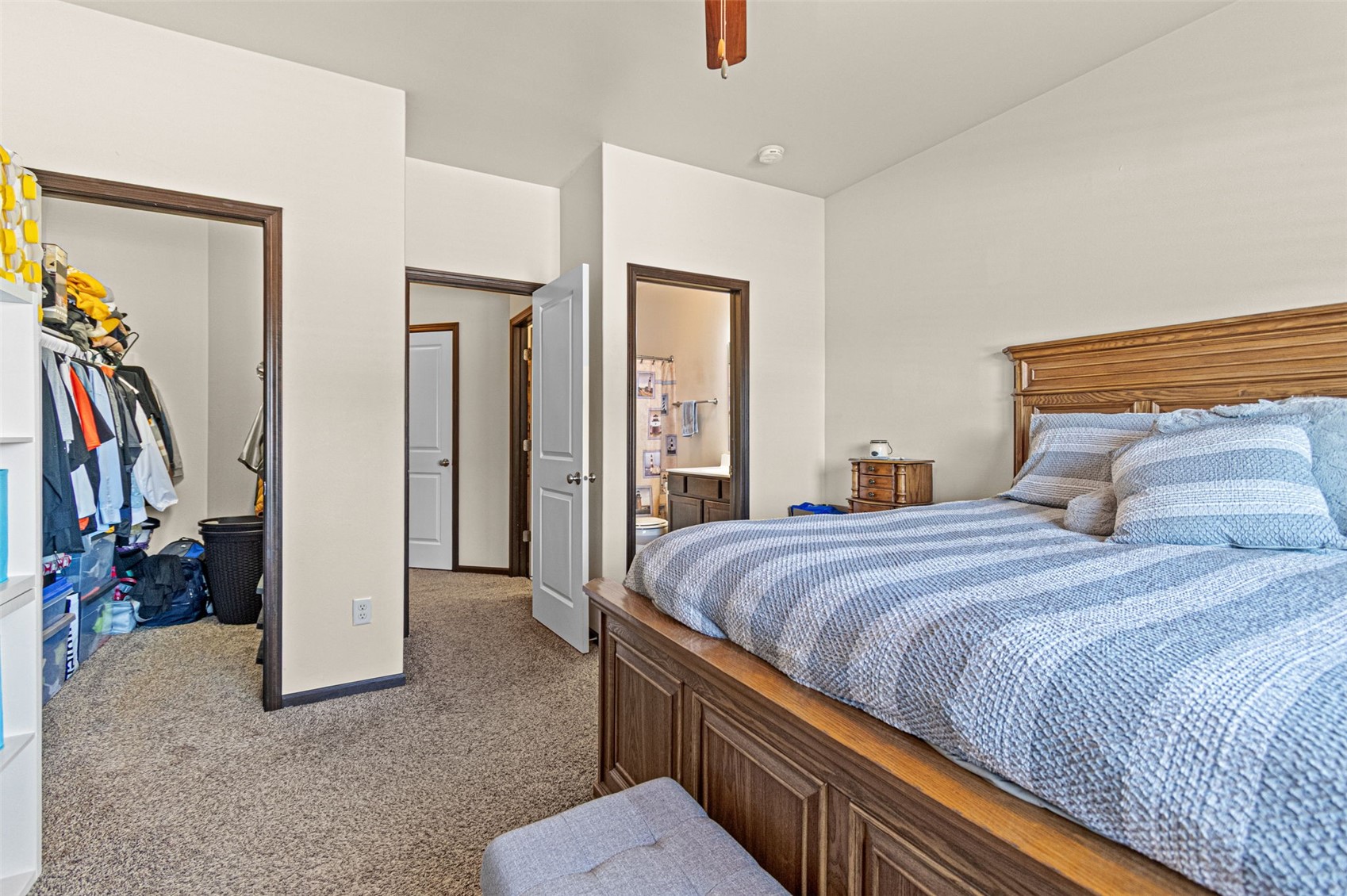 218 Prairie Rose Lane Solon IA 52333