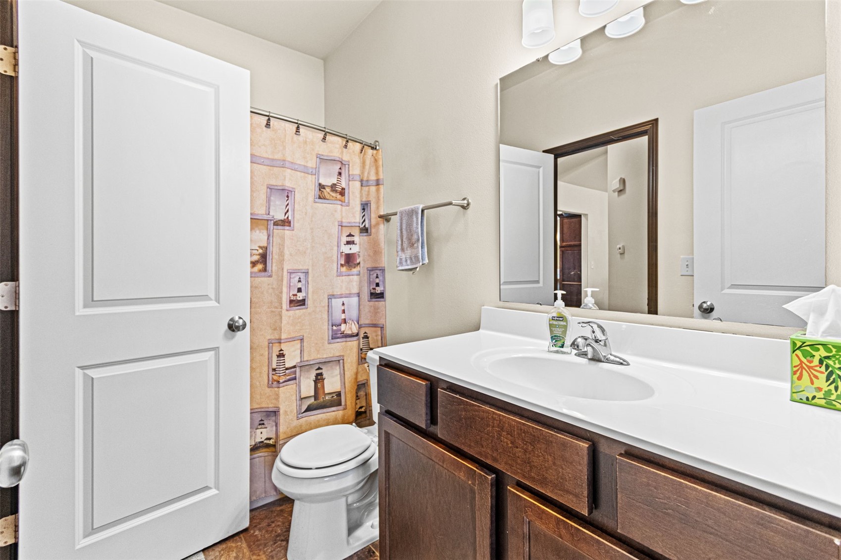 218 Prairie Rose Lane Solon IA 52333