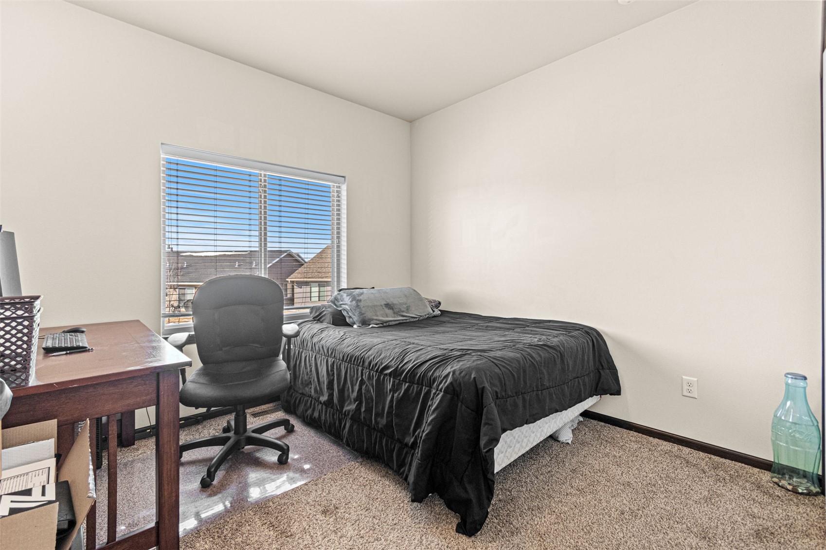 218 Prairie Rose Lane Solon IA 52333