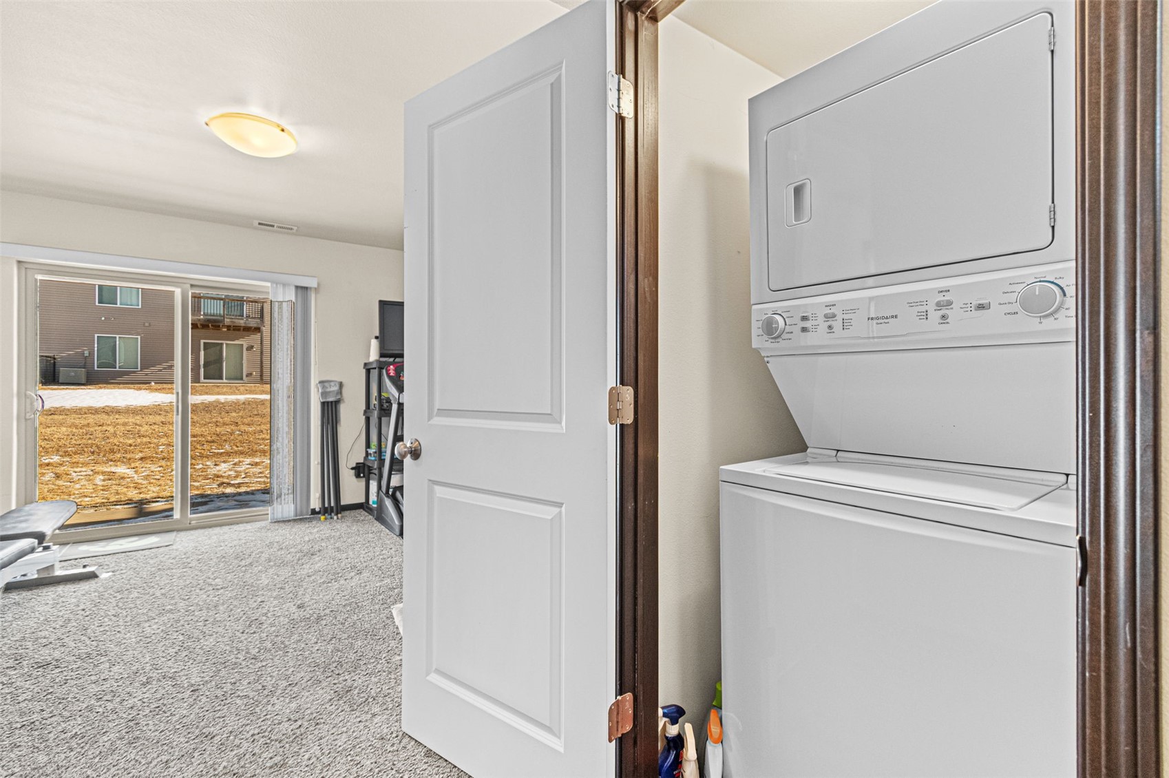218 Prairie Rose Lane Solon IA 52333