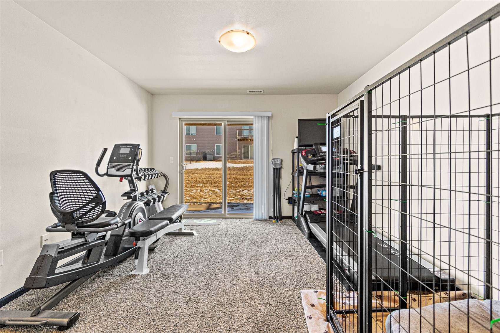 218 Prairie Rose Lane Solon IA 52333