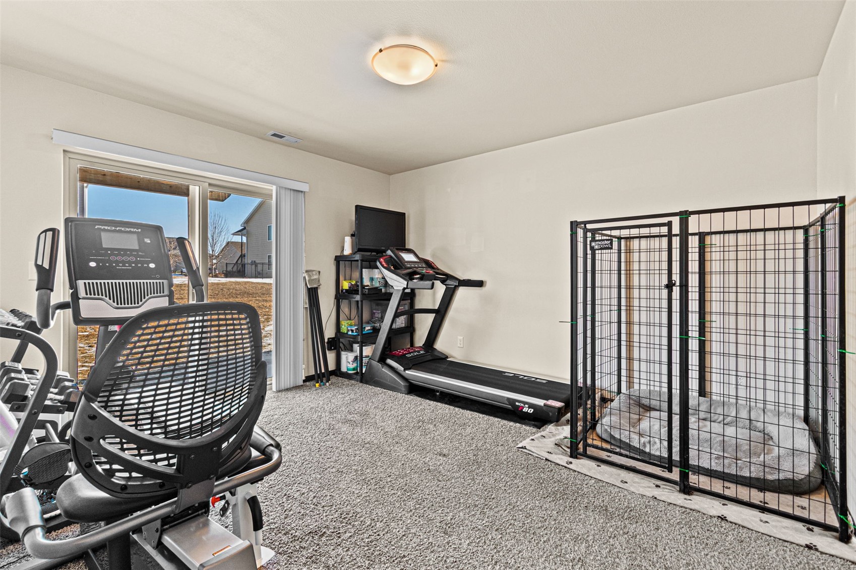 218 Prairie Rose Lane Solon IA 52333