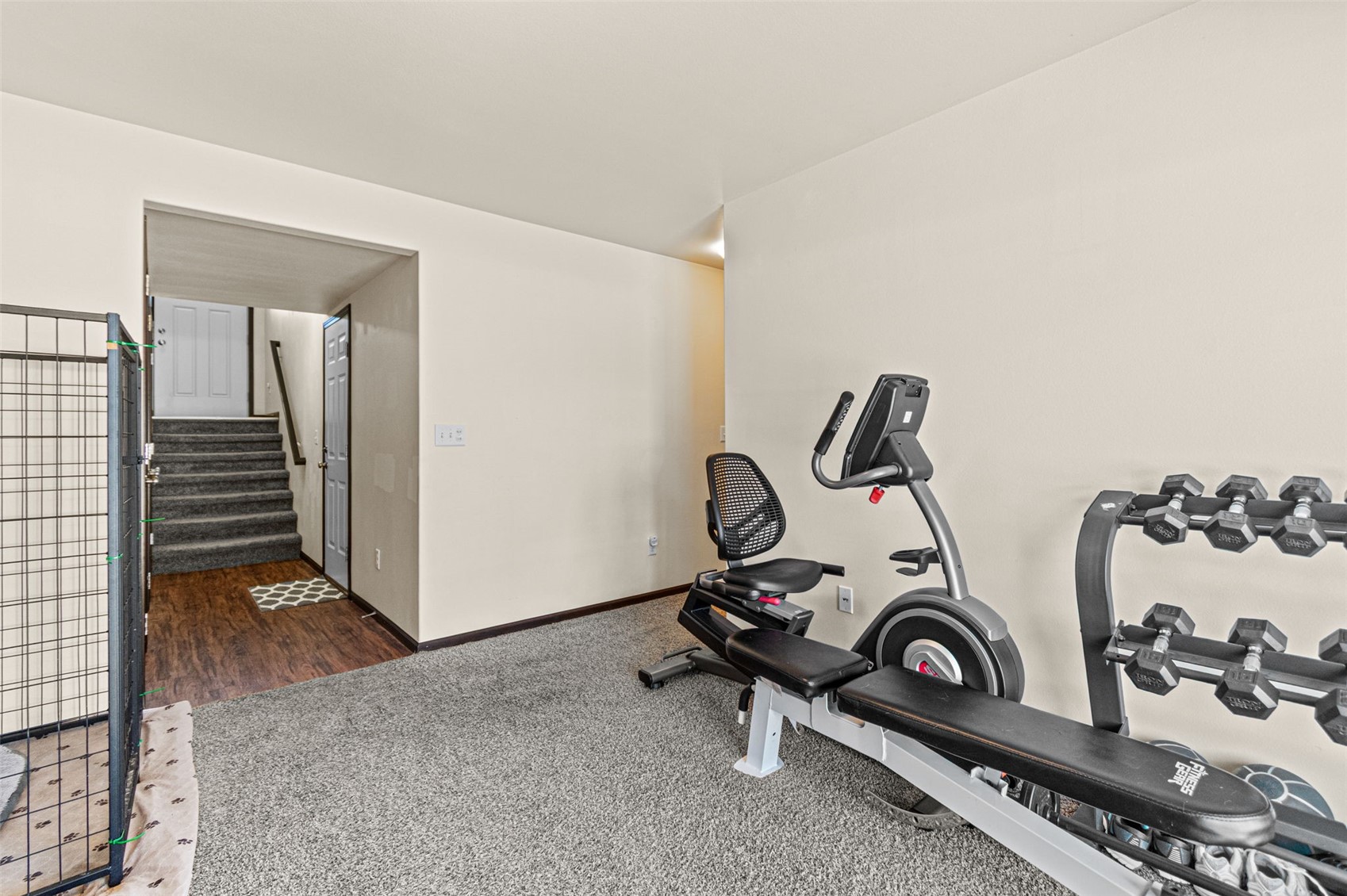 218 Prairie Rose Lane Solon IA 52333