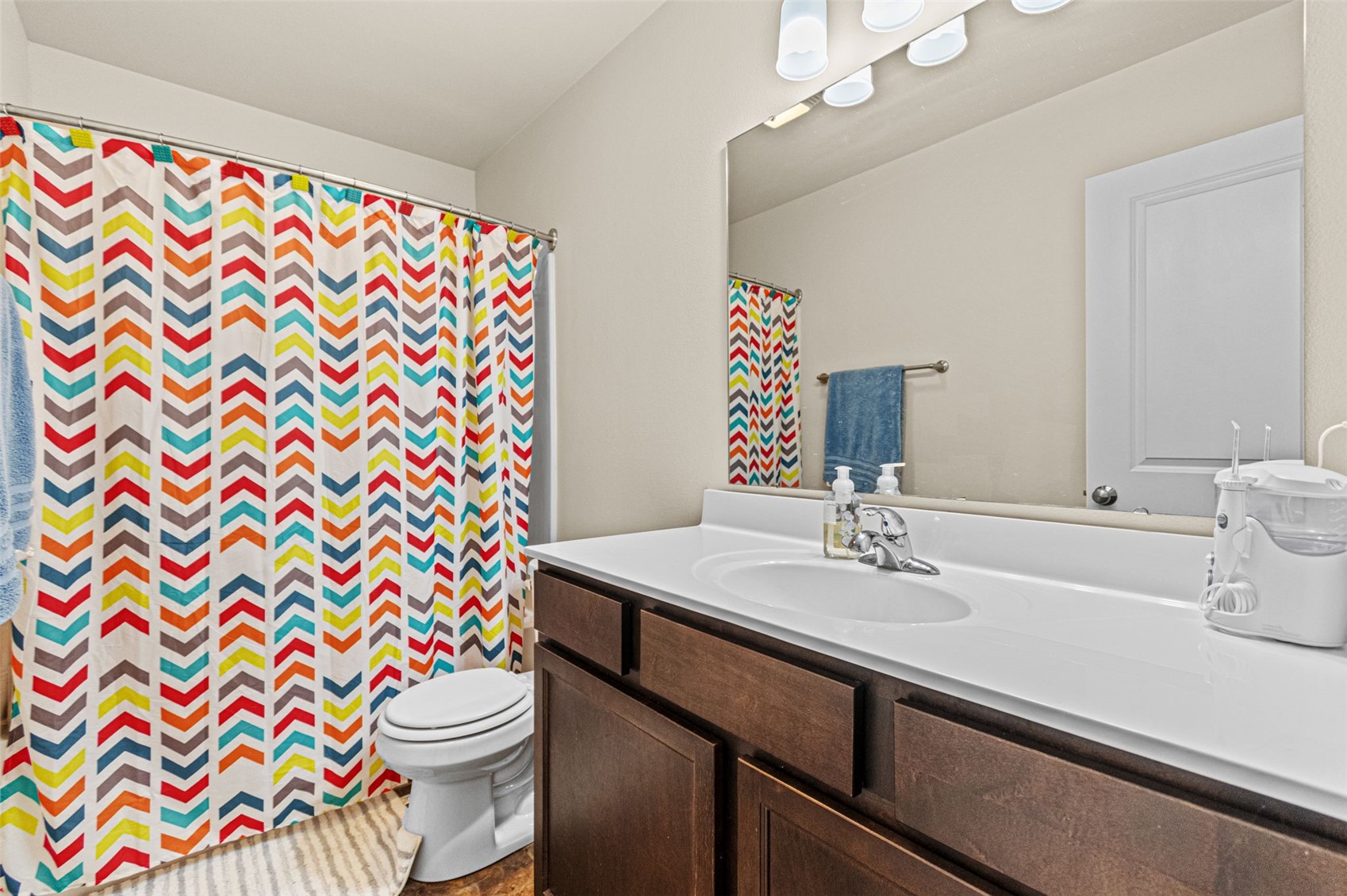 218 Prairie Rose Lane Solon IA 52333