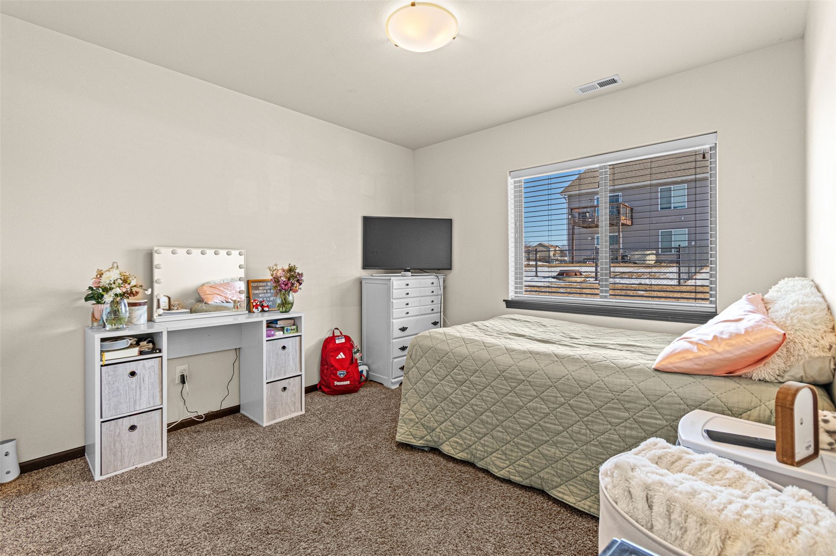 218 Prairie Rose Lane Solon IA 52333