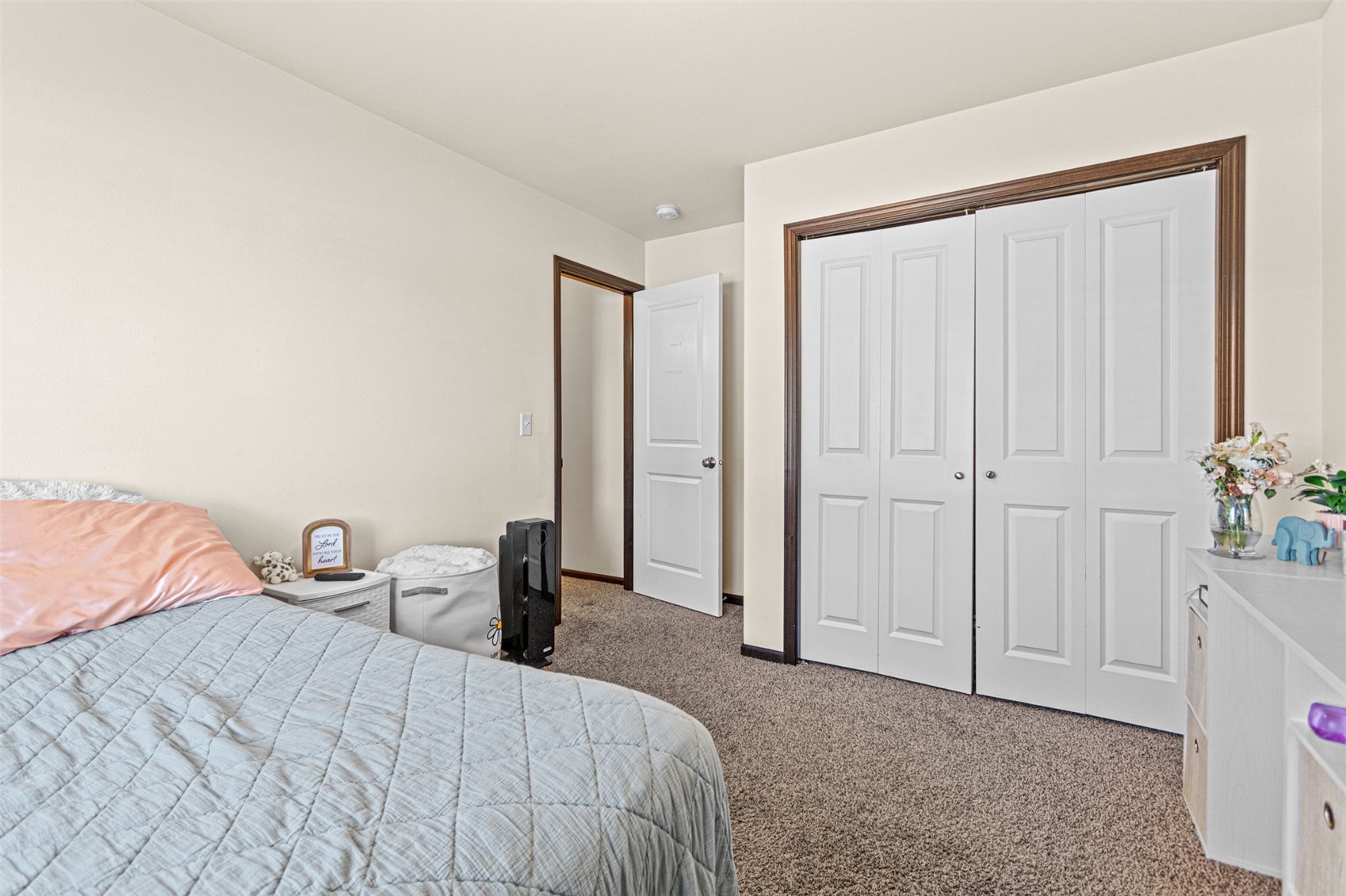 218 Prairie Rose Lane Solon IA 52333