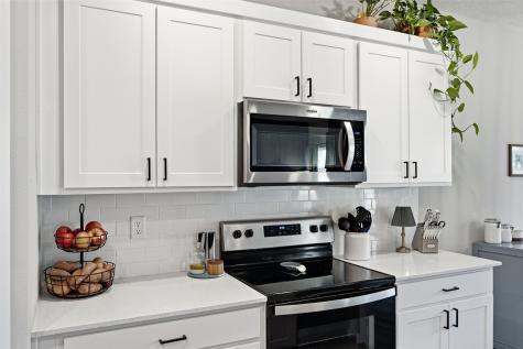 607 Thomas Street Tiffin IA 52340