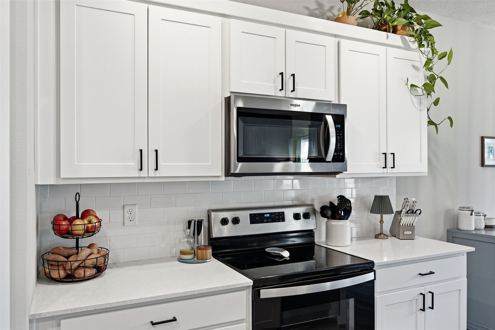 607 Thomas Street Tiffin IA 52340