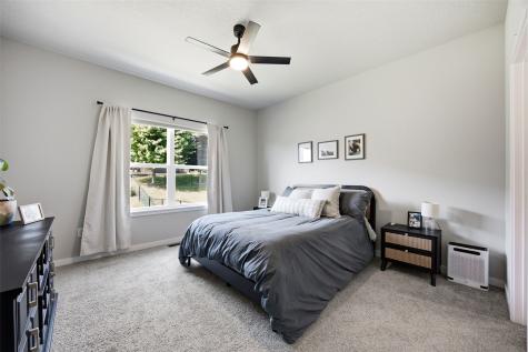 607 Thomas Street Tiffin IA 52340