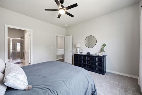 607 Thomas Street Tiffin IA 52340