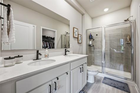 607 Thomas Street Tiffin IA 52340