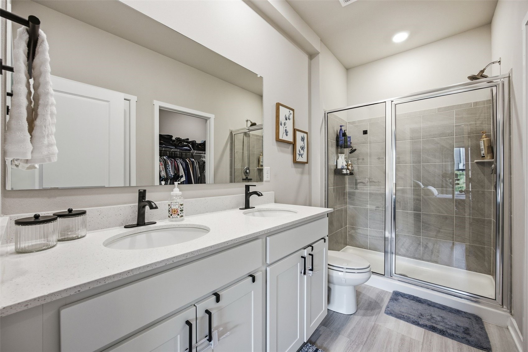 607 Thomas Street Tiffin IA 52340