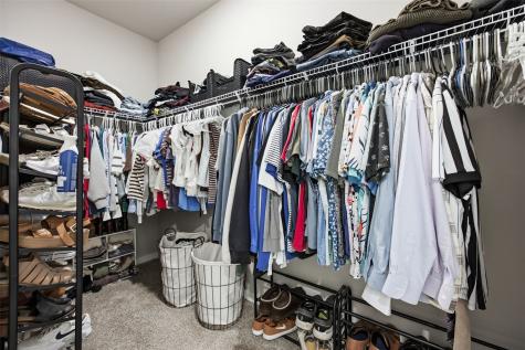 607 Thomas Street Tiffin IA 52340