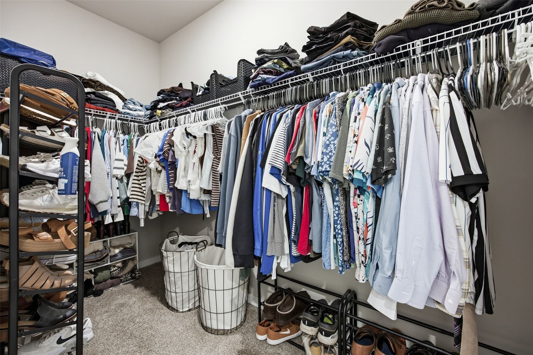 607 Thomas Street Tiffin IA 52340