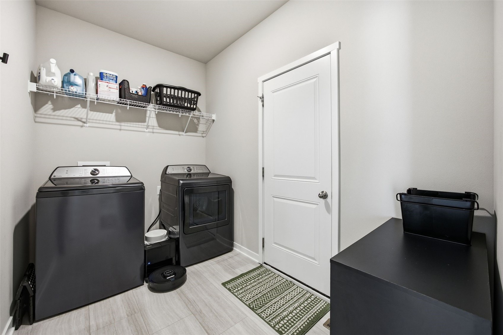 607 Thomas Street Tiffin IA 52340