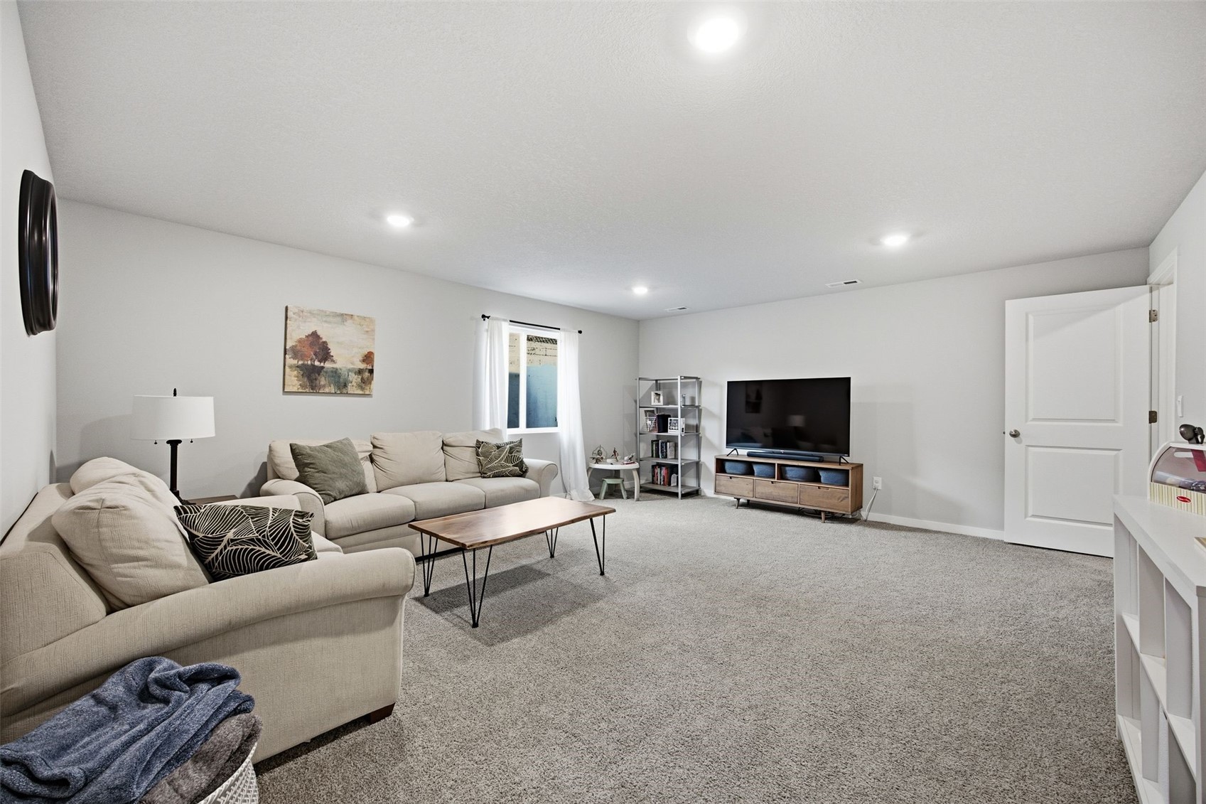 607 Thomas Street Tiffin IA 52340