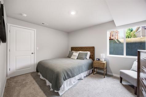 607 Thomas Street Tiffin IA 52340