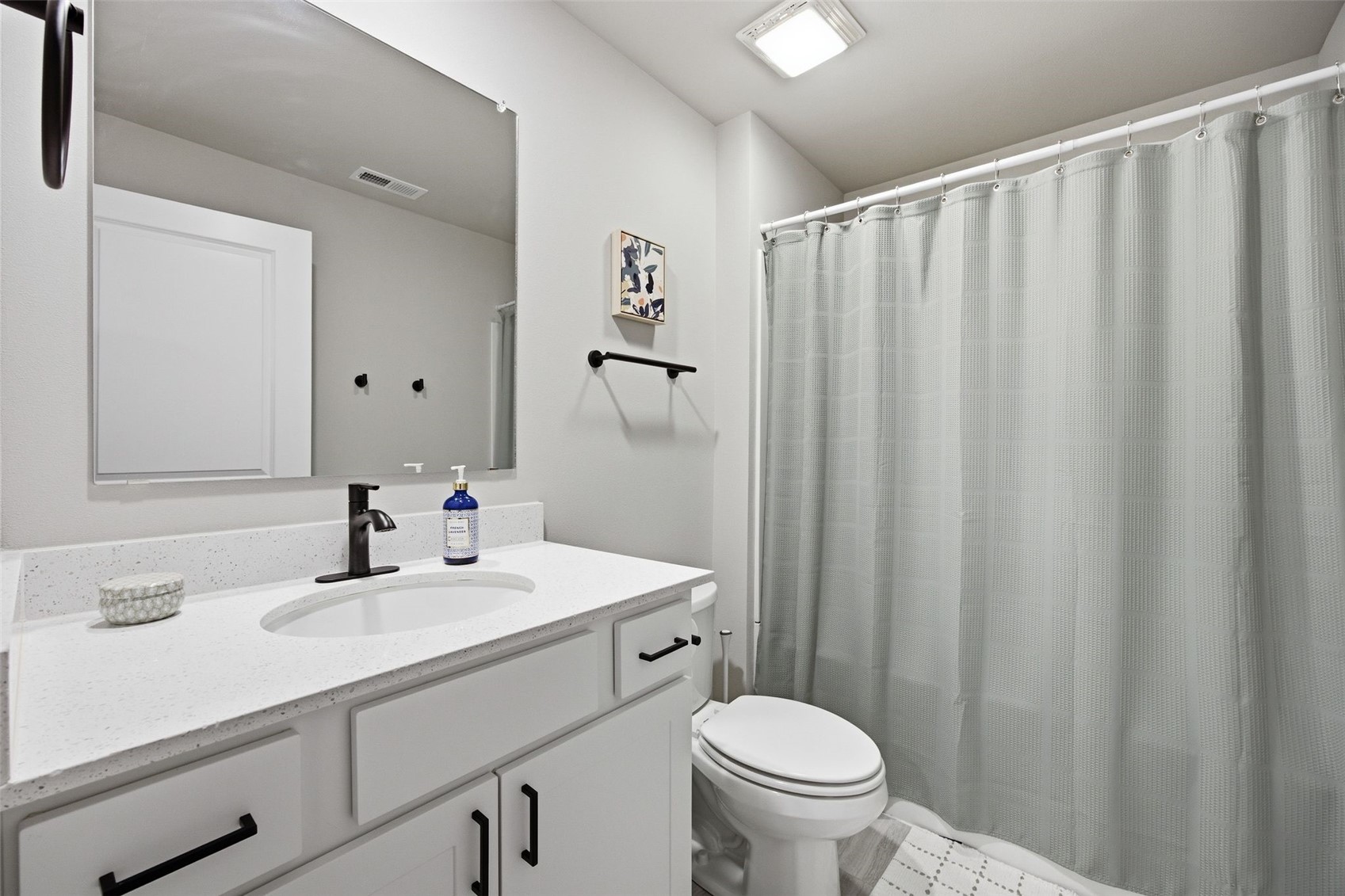 607 Thomas Street Tiffin IA 52340