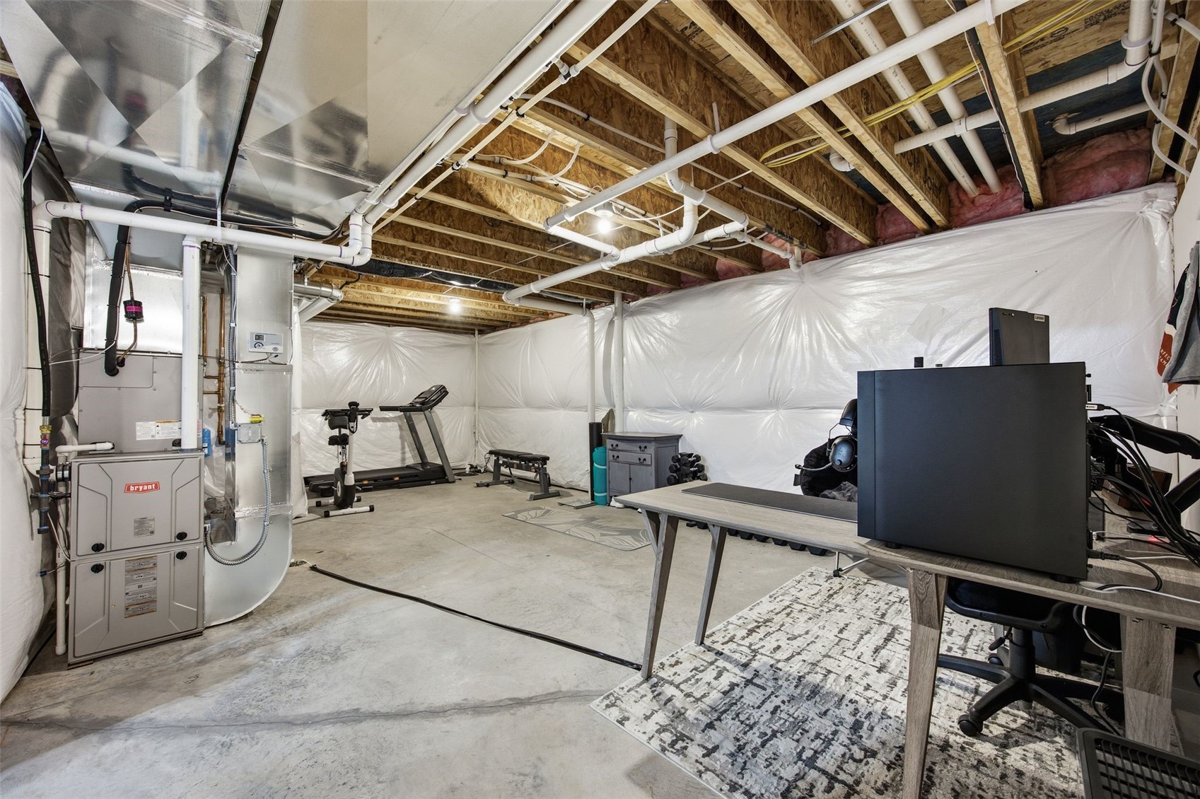 607 Thomas Street Tiffin IA 52340