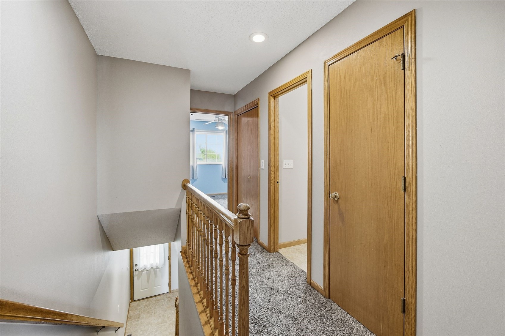 3800 Deer Valley Drive Marion IA 52302