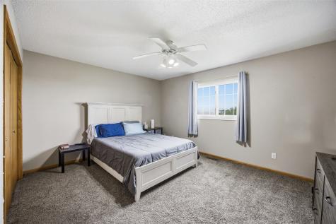 3800 Deer Valley Drive Marion IA 52302