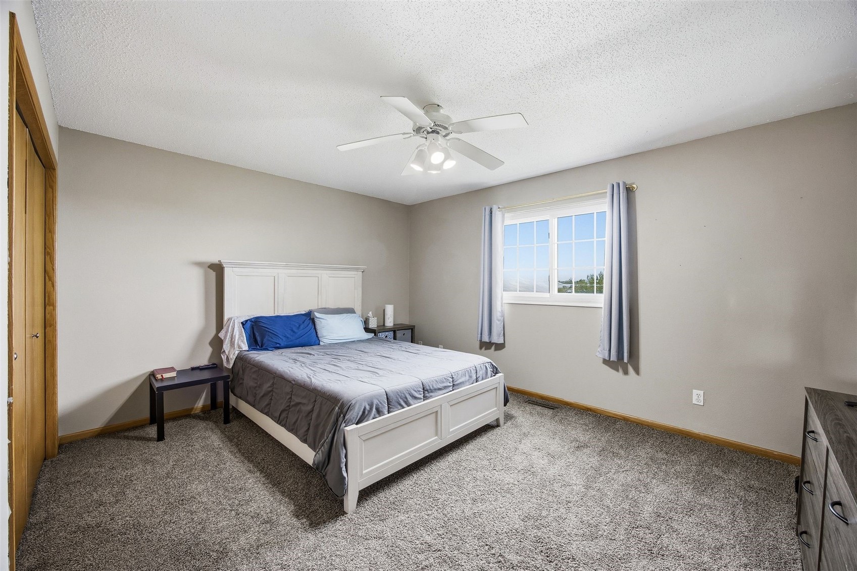 3800 Deer Valley Drive Marion IA 52302